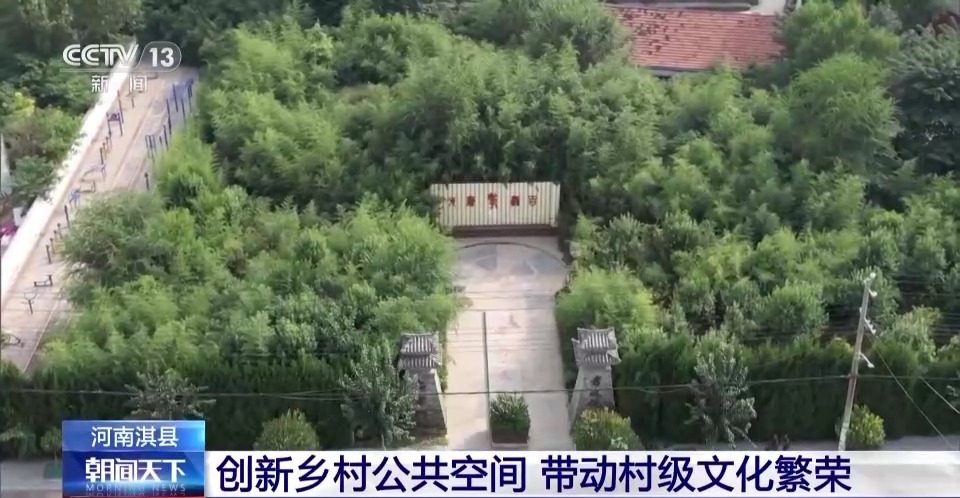 太阳游戏下载