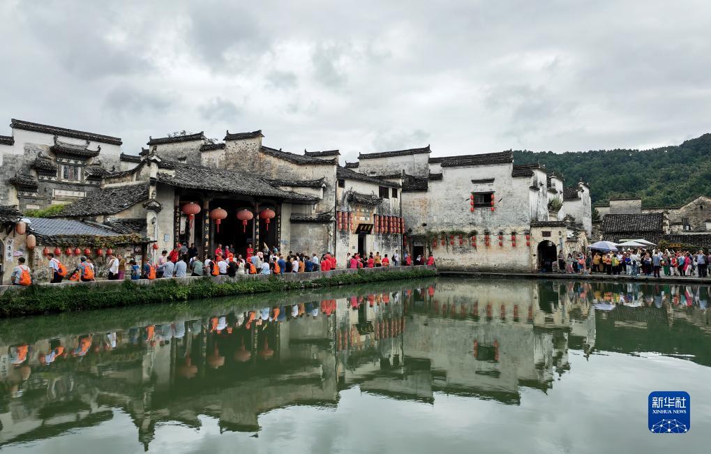 正点游戏